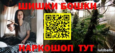 дмт Будённовск