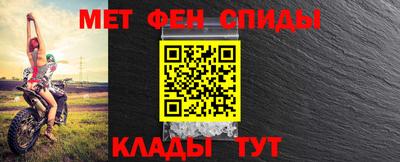 дмт Будённовск